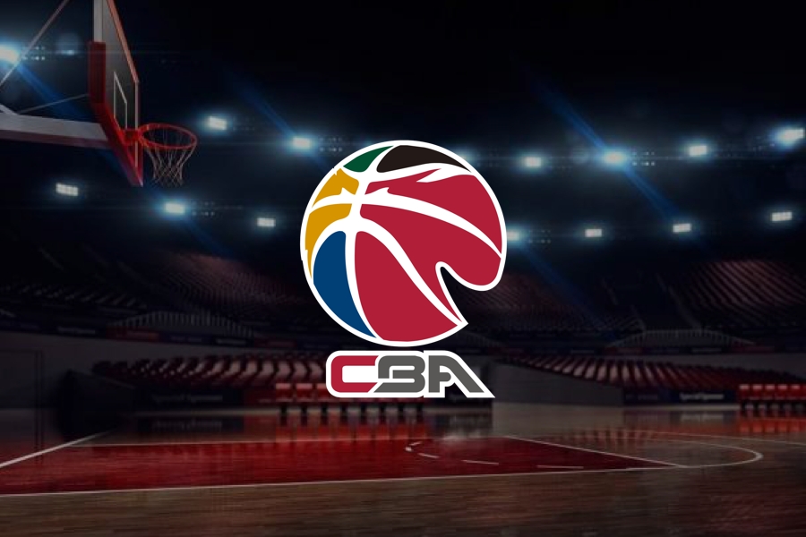  直播吧：CBA所有球队达成共识 下赛季起未满18岁球员可参加CBA